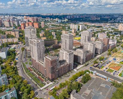 Белата