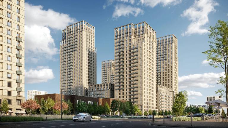 Метроном
